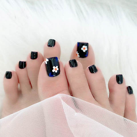 manicure Wood Green
